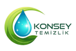 Konsey Temizlik