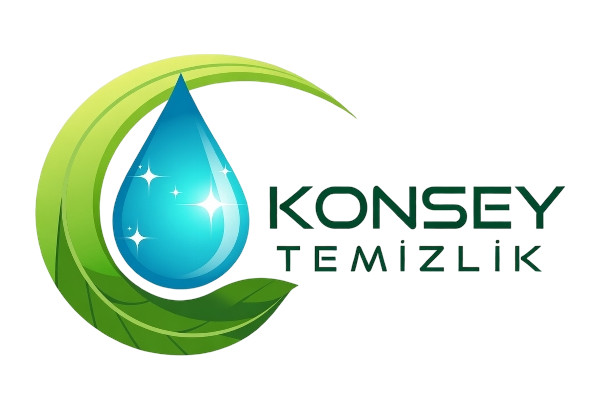 Konsey Temizlik